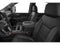 2020 GMC Sierra 2500HD Denali