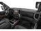 2020 GMC Sierra 2500HD Denali