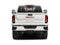 2020 GMC Sierra 2500HD Denali