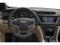 2019 Cadillac XT5 Premium Luxury FWD