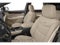 2019 Cadillac XT5 Premium Luxury FWD