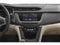 2019 Cadillac XT5 Premium Luxury FWD