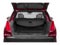 2019 Cadillac XT5 Premium Luxury FWD