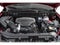 2019 Cadillac XT5 Premium Luxury FWD