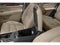 2019 Cadillac XT5 Premium Luxury FWD