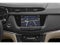 2019 Cadillac XT5 Premium Luxury FWD