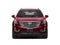 2019 Cadillac XT5 Premium Luxury FWD