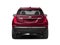 2019 Cadillac XT5 Premium Luxury FWD