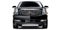 2011 Cadillac Escalade ESV Premium