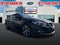 2017 Nissan Maxima 3.5 S