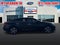 2017 Nissan Maxima 3.5 S