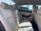 2017 Nissan Maxima 3.5 S