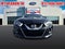 2017 Nissan Maxima 3.5 S