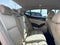 2017 Nissan Maxima 3.5 S