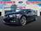 2017 Nissan Maxima 3.5 S