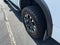 2023 Nissan Titan PRO-4X