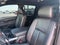 2023 Nissan Titan PRO-4X