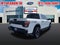 2023 Nissan Titan PRO-4X