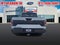 2023 Nissan Titan PRO-4X