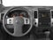 2014 Nissan Frontier SV