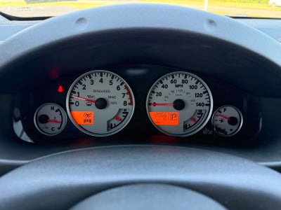 2018 Nissan Frontier PRO-4X