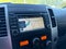 2018 Nissan Frontier PRO-4X