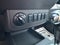 2018 Nissan Frontier PRO-4X