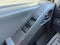 2018 Nissan Frontier PRO-4X