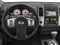 2018 Nissan Frontier PRO-4X