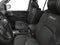 2018 Nissan Frontier PRO-4X