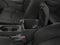 2018 Nissan Frontier PRO-4X