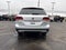 2019 Volkswagen Atlas 3.6L V6 SE