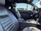 2005 Ford Mustang GT Deluxe