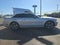 2005 Ford Mustang GT Deluxe