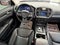 2018 Chrysler 300 Base