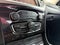2018 Chrysler 300 Base