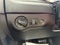 2018 Chrysler 300 Base