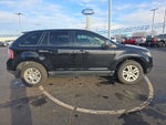 2007 Ford Edge SE