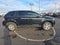 2007 Ford Edge SE