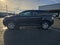 2007 Ford Edge SE
