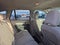 2007 Ford Edge SE