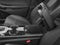 2018 Ford Edge Sport