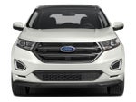 2018 Ford Edge Sport