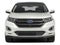 2018 Ford Edge Sport