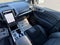 2021 Ford Edge ST