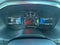 2021 Ford Edge ST