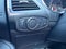 2021 Ford Edge ST