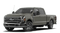 2027 Ford Super Duty F-350 SRW XLT