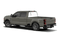 2027 Ford Super Duty F-350 SRW XLT