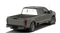 2027 Ford Super Duty F-350 SRW XLT